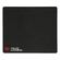 PAD_MOUSE_GAMER_TRUST_GXT_754_-_L__2