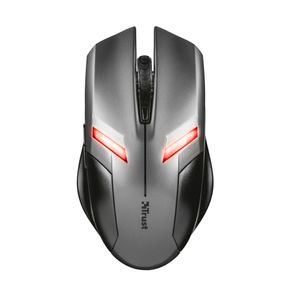MOUSE_GAMER_TRUST_ZIVA_ALAMBRICO_USB_1