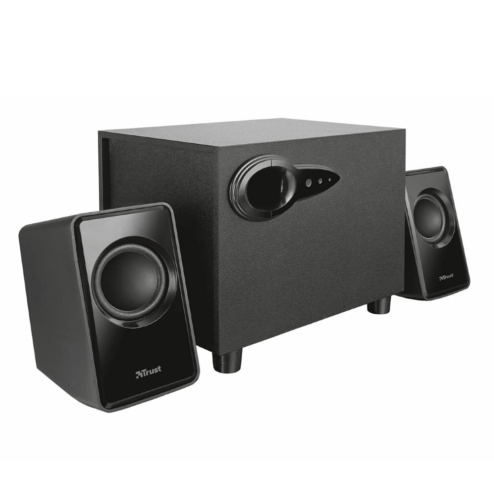 SPEAKER_TRUST_AVORA_21_USB_SUBWOOFER_SET_NEGRO_1