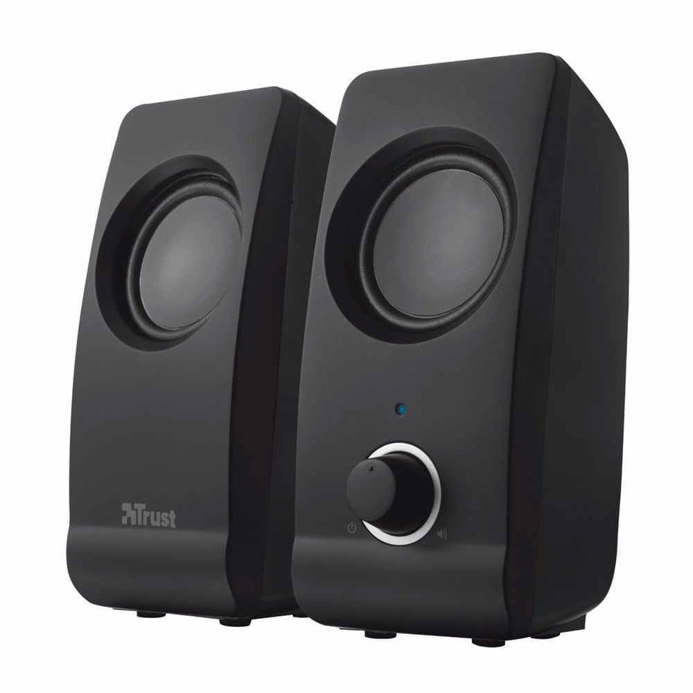 SPEAKER_TRUST_REMO_20_USB_SET_NEGRO_1