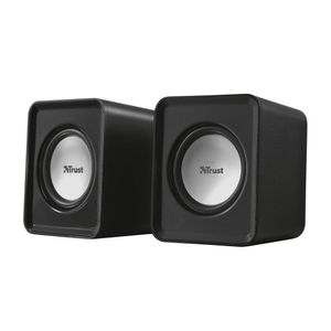 SPEAKER_TRUST_LETO_20_USB_SET_NEGRO_1