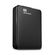 DISCO-DURO-EXTERNO-WD-2TB-ELEMENT_1