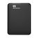 DISCO-DURO-EXTERNO-WD-2TB-ELEMENT_2