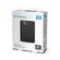 DISCO-DURO-EXTERNO-WD-2TB-ELEMENT_3