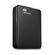 DISCO-DURO-EXTERNO-WD-1TB-ELEMENT_1