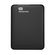 DISCO-DURO-EXTERNO-WD-1TB-ELEMENT_2