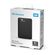 DISCO-DURO-EXTERNO-WD-1TB-ELEMENT_3