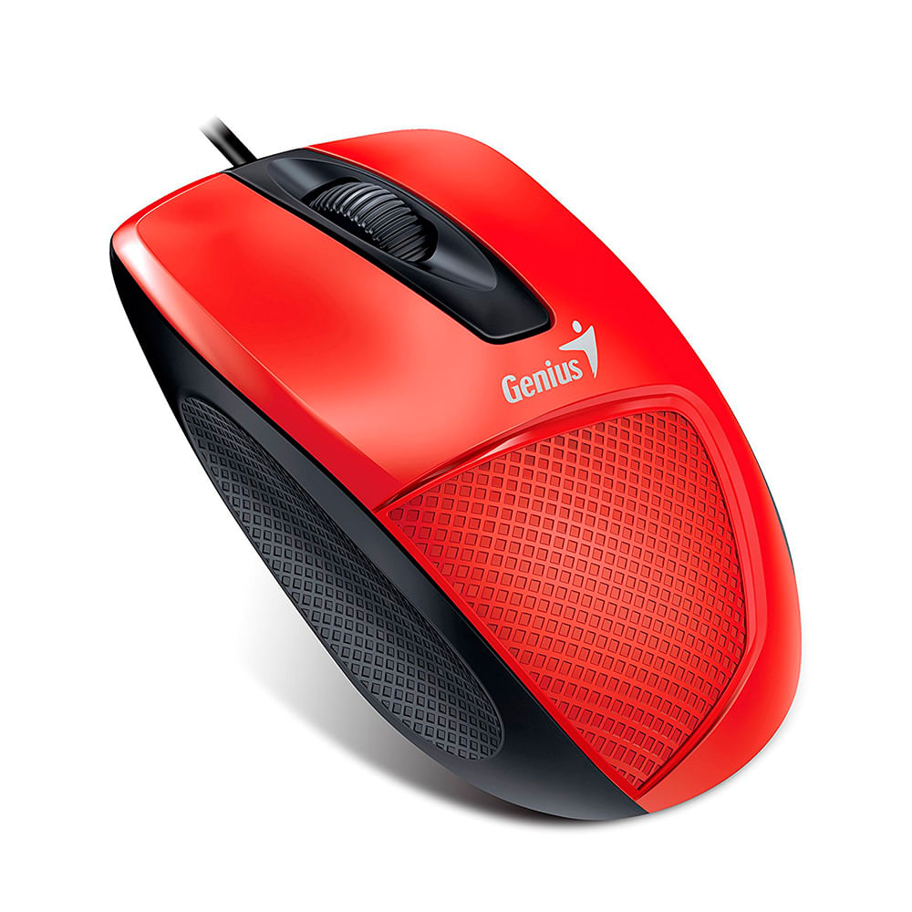 MOUSE-GENIUS-DX-150X-USB-ROJO_1