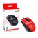 MOUSE-GENIUS-DX-150X-USB-ROJO_2.jpg