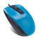 MOUSE-GENIUS-DX-150X-USB-AZUL_1.jpg