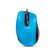 MOUSE-GENIUS-DX-150X-USB-AZUL_2.jpg