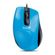 mouse-genius-usb-dx-150x-azul.jpg