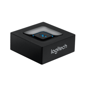 ADAPTADOR-BLUETOOTH-LOGITECH-USB_3.jpg