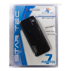 HUB-USB-2-0-STAR-TEC-ST-HU-17-NEGRO-BLISTER_1.jpg