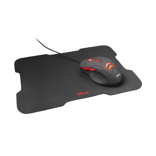 Combo-Gamer-Mouse-Pad-Mouse-Trust-Ziva_1