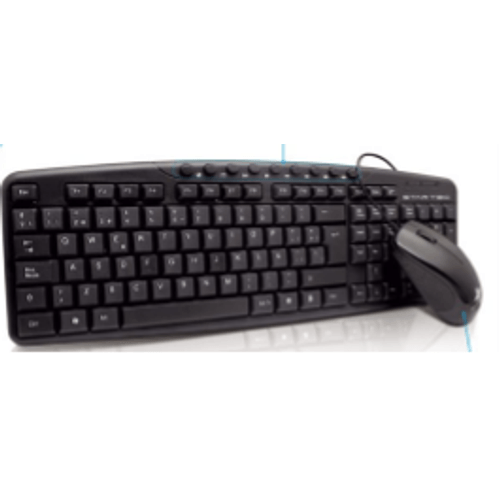 COMBO-20STAR-20TEC-20MOUSE-20--20TECLADO-20ST-CB-71-20USB_1