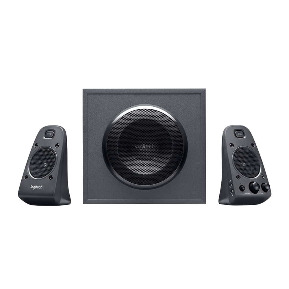 SPEAKER-LOGITECH-Z625--200-V-RMS---400V-PCT-ENTRADA-OPTICA_1-1