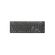 COMBO-TECLADO-MOUSE-TRUST-ZIVA-INALAMBRICO_2
