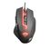MOUSE-GAMER-TRUST-GXT-164-SIKANDIA-MMO-ALAMBRICO-USB
