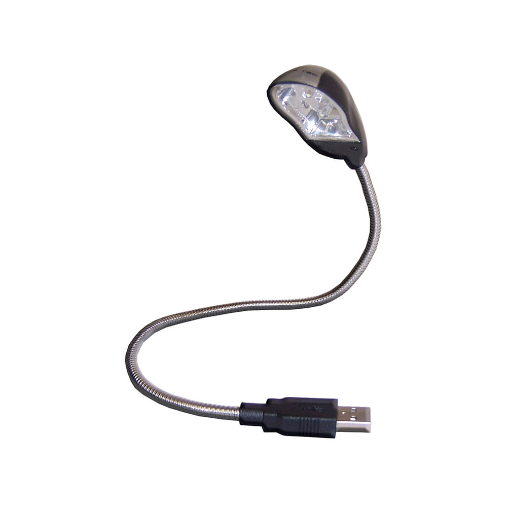 LAMPARA-STAR-TEC-ST-LH-005-USB-PORTATIL-ATIL_1