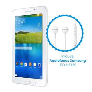 Sistema Celulares Y Tablets Tablets Tablet Samsung De R