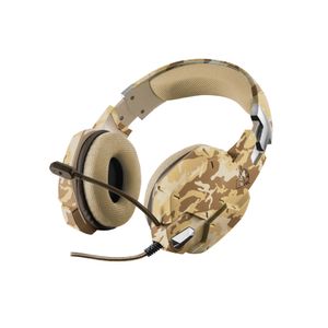 Audifono-Gamer-Trust-Gxt-322C-3.5mm-Pc-Laptop-Ps4--Xbox-One-Cafe-Camuflado_01