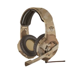 Audifono-Gamer-Trust-Gxt-310-3.5mm-Pc-Laptop-Ps4--Xbox-One-Cafe-Camuflado_01