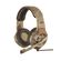 Audifono-Gamer-Trust-Gxt-310-3.5mm-Pc-Laptop-Ps4--Xbox-One-Cafe-Camuflado_01