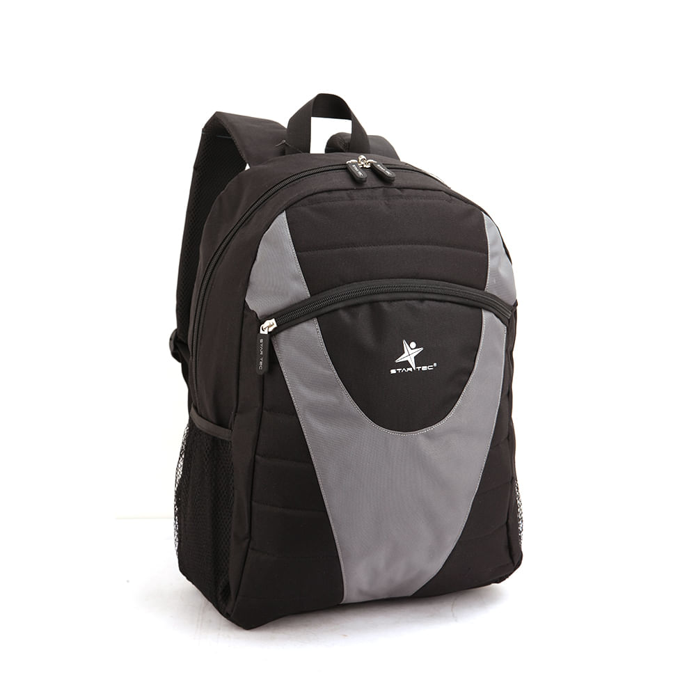 Morral-Star-Tec-St-Ml-21-15-6-Pulg-Negro_1