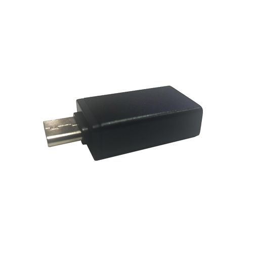 ADAPTADOR-USB-GENERICO-TIPO-C_01