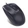 MOUSE-GENIUS-DX-150X-USB-NEGRO_1.jpg