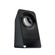 SPEAKER_LOGITECH_Z213_21_7V_RMS_14V_PCT_2--1-.jpg