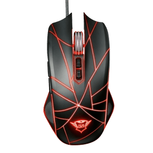 ture gxt souris lumineuse maus kabelgebunden logitech eshot fio teclado k551 mecanico redragon teknopolis diadema noriak alambrico dobleclicknet meupc grandingroup