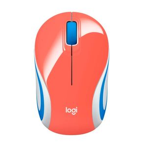 Mouse-Logitech-Inalambrico-Mini-M187-Coral_01