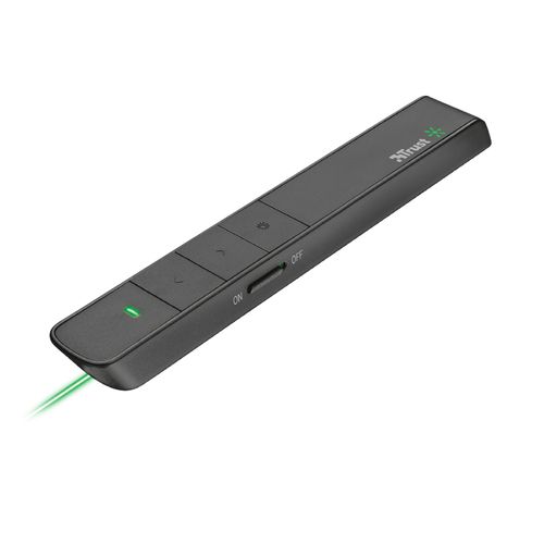 Apuntador-Laser-Verde-Trust-Quro-Bateria-Recargable_01