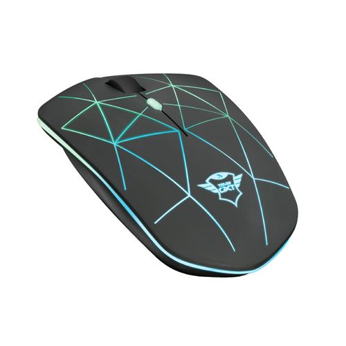 Mouse-Gamer-Trust-Gxt-117-Strike-Inalambrico_01