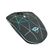 Mouse-Gamer-Trust-Gxt-117-Strike-Inalambrico_01