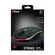 Mouse-Gamer-Trust-Gxt-117-Strike-Inalambrico_04