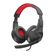 Audifono-Diadema-Gamer-Trust-Gxt-307-Ravu-3.5-Mm-Pc-Laptop-Ps4--Xbox-One-Negro_01