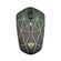 Mouse-Gamer-Trust-Gxt-117-Strike-Inalambrico_02