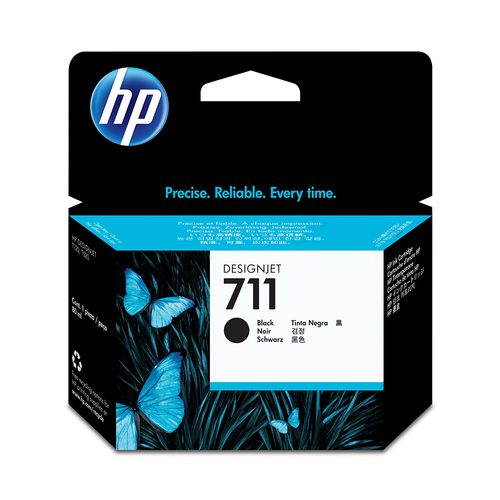 Cartucho-de-tinta-HP-711-negra-Original--CZ133A--