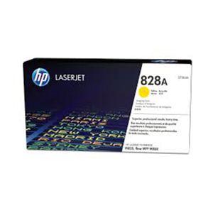 Tambor-de-creacion-de-imagenes-original-HP-LaserJet-828A-Amarillo--CF364A--