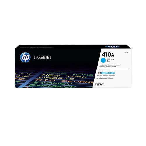 Cartucho-de-toner-HP-410A-Cian-Laserjet-Original--CF411A--