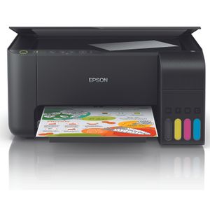 Impresora-multifuncional-Epson-Tanque-de-tinta-L3150-Color