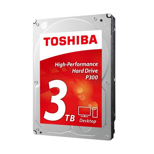 Disco-Duro-Toshiba-Interno-3tb-7200rpm----P300---Retail-