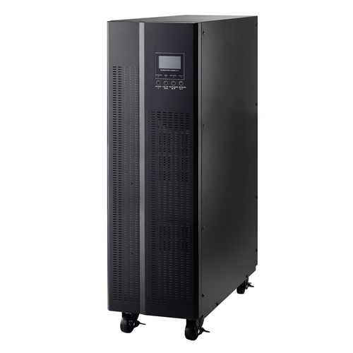 UPS-STAR-TEC-ON-LINE-ST-U-20