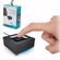 Adaptador-Bluetooth-Logitech-Usb