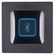 Adaptador-Bluetooth-Logitech-Usb-