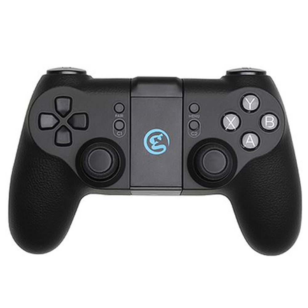 Control Remoto Dji Tello - teknopolis