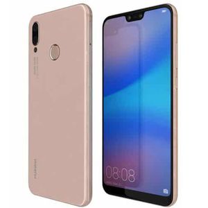 Huawei p20 ds 64gb black Huawei p20 ds 64gb black